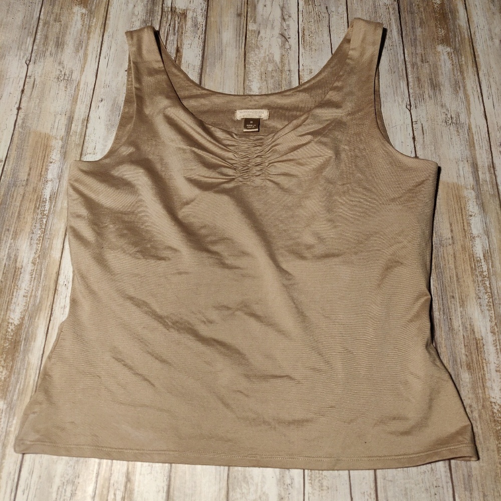 Nordstrom Studio 121 top